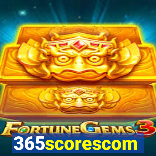 365scorescom