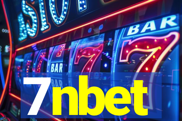 7nbet