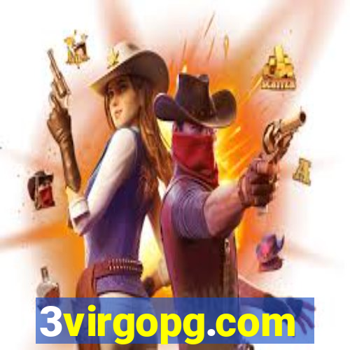 3virgopg.com