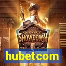 hubetcom