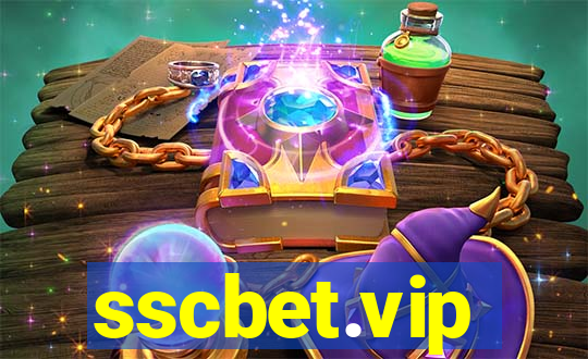 sscbet.vip