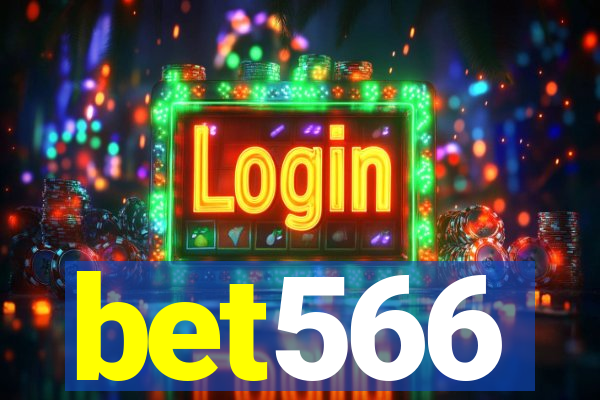 bet566