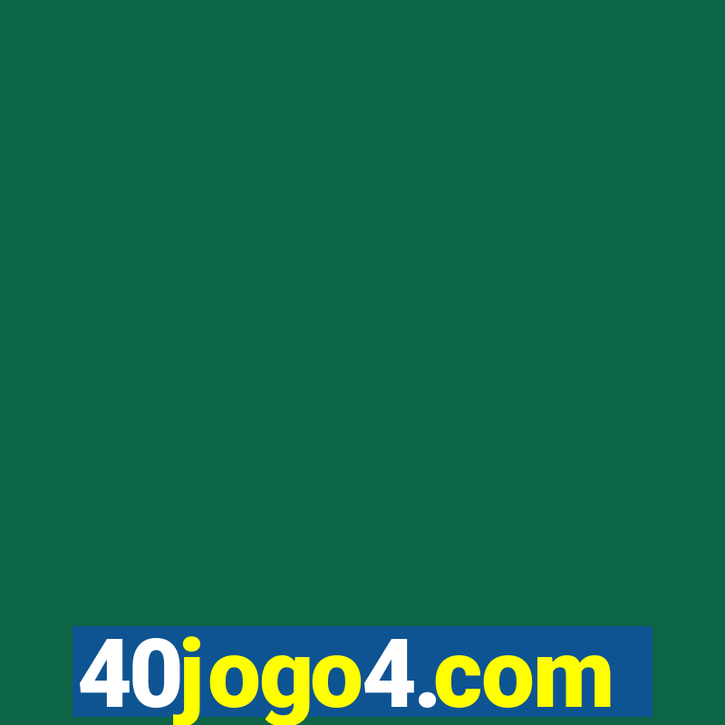 40jogo4.com