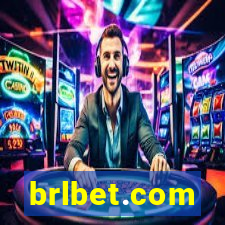 brlbet.com