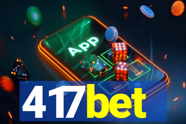 417bet