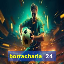 borracharia 24 horas em betim