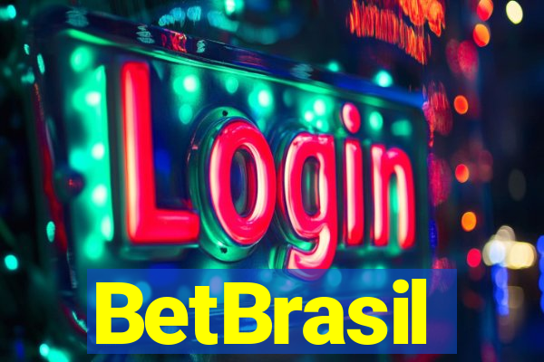 BetBrasil