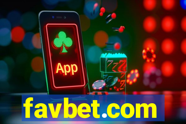 favbet.com