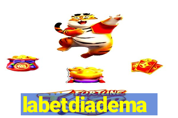 labetdiadema