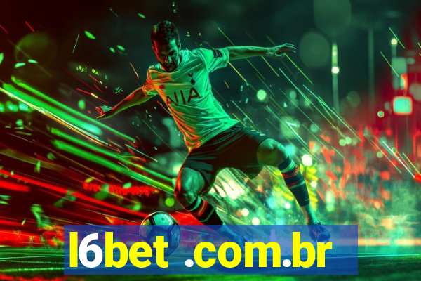 l6bet .com.br