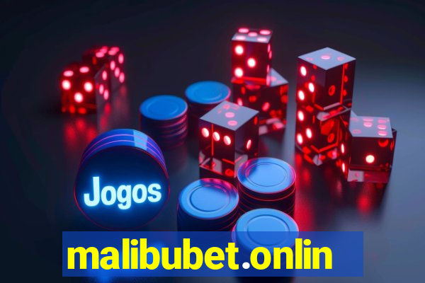 malibubet.online