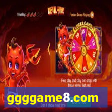 ggggame8.com