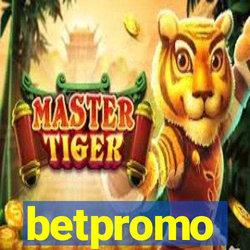 betpromo