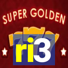 ri3