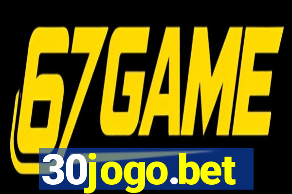 30jogo.bet