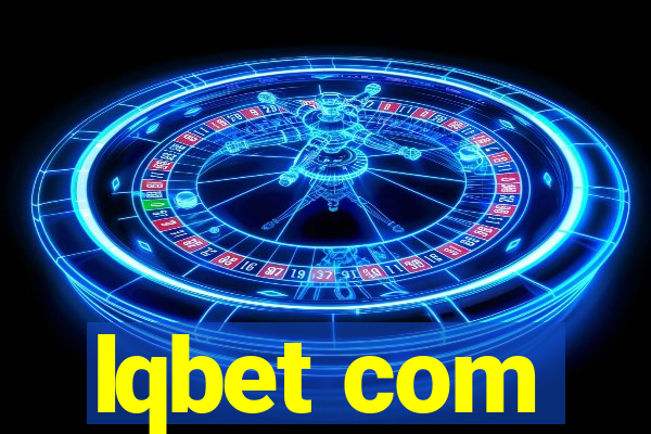 lqbet com