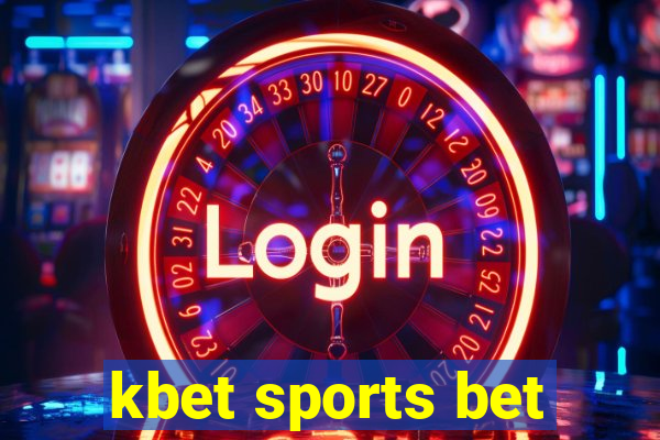 kbet sports bet