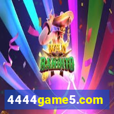 4444game5.com