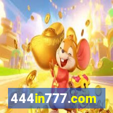 444in777.com