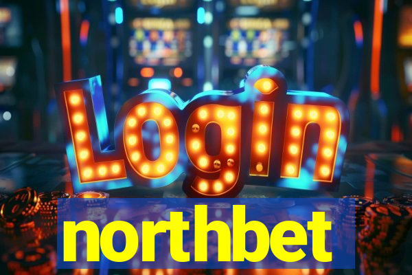 northbet