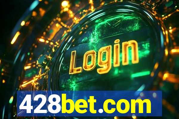 428bet.com