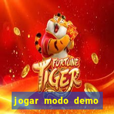 jogar modo demo fortune rabbit