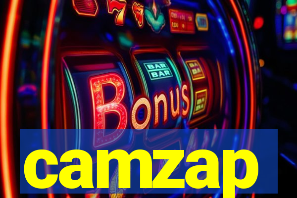 camzap