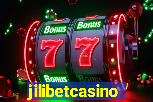 jilibetcasino