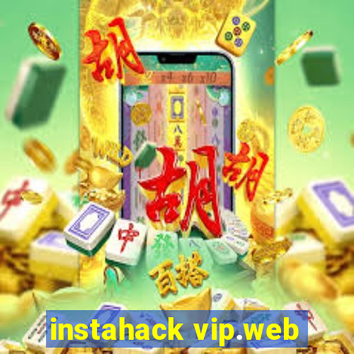 instahack vip.web