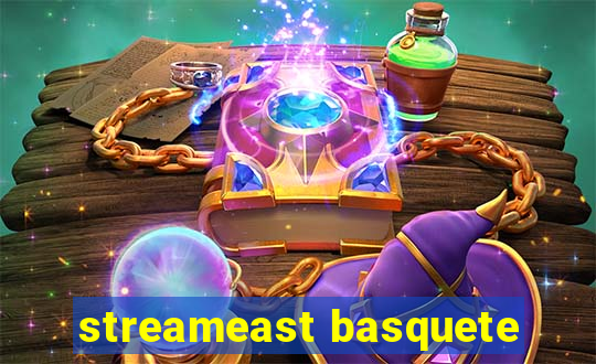 streameast basquete