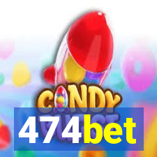 474bet