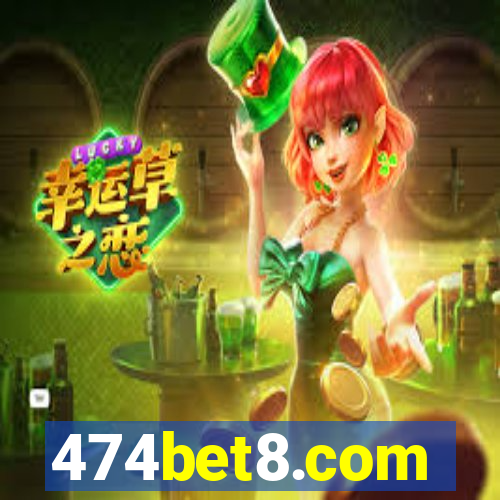 474bet8.com