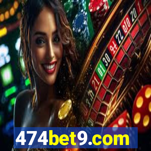 474bet9.com