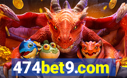 474bet9.com