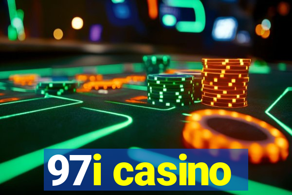 97i casino