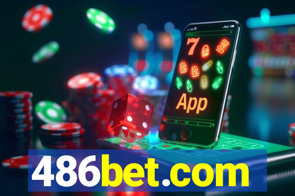 486bet.com