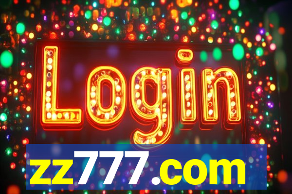 zz777.com