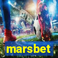 marsbet