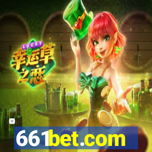 661bet.com