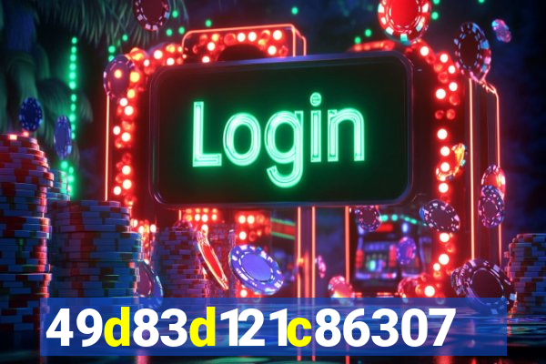 559 bet login