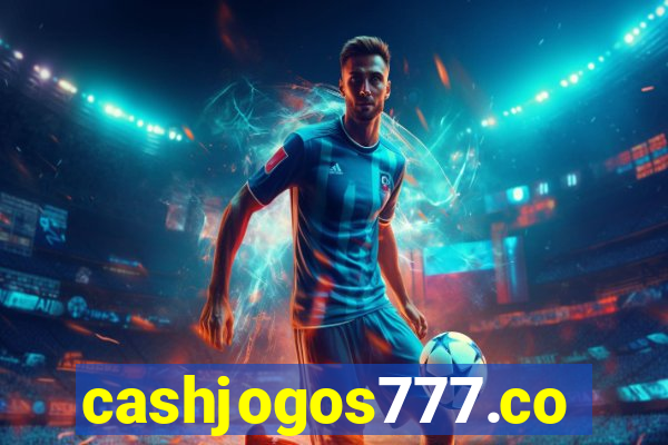 cashjogos777.com