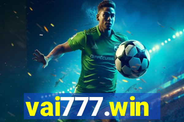 vai777.win