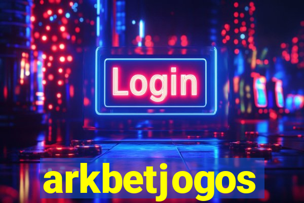 arkbetjogos