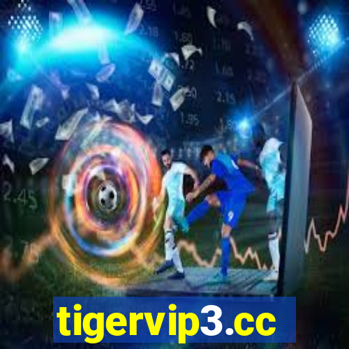 tigervip3.cc