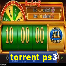 torrent ps3