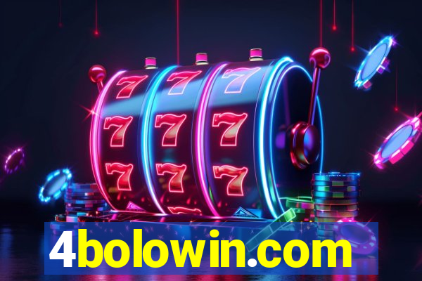 4bolowin.com