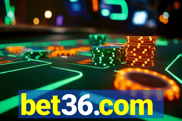 bet36.com