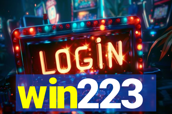 win223