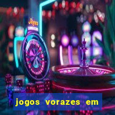 jogos vorazes em chamas dublado