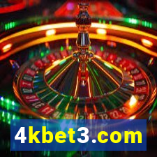 4kbet3.com